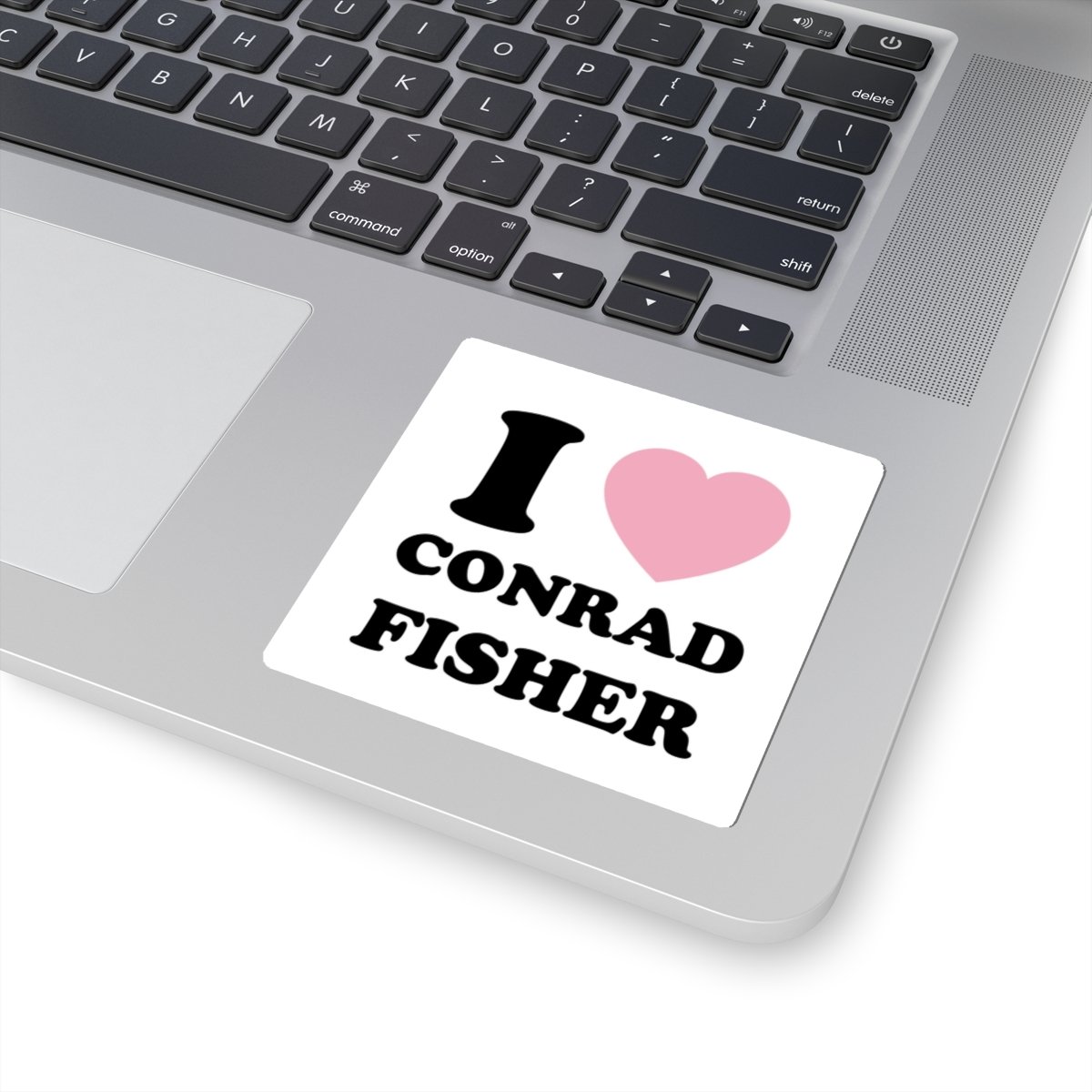 kiss-cut-stickers.jpg