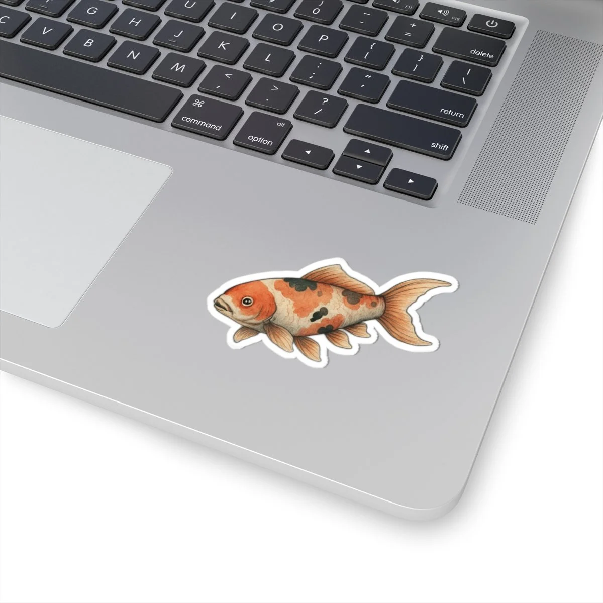 kiss-cut-stickers.jpg