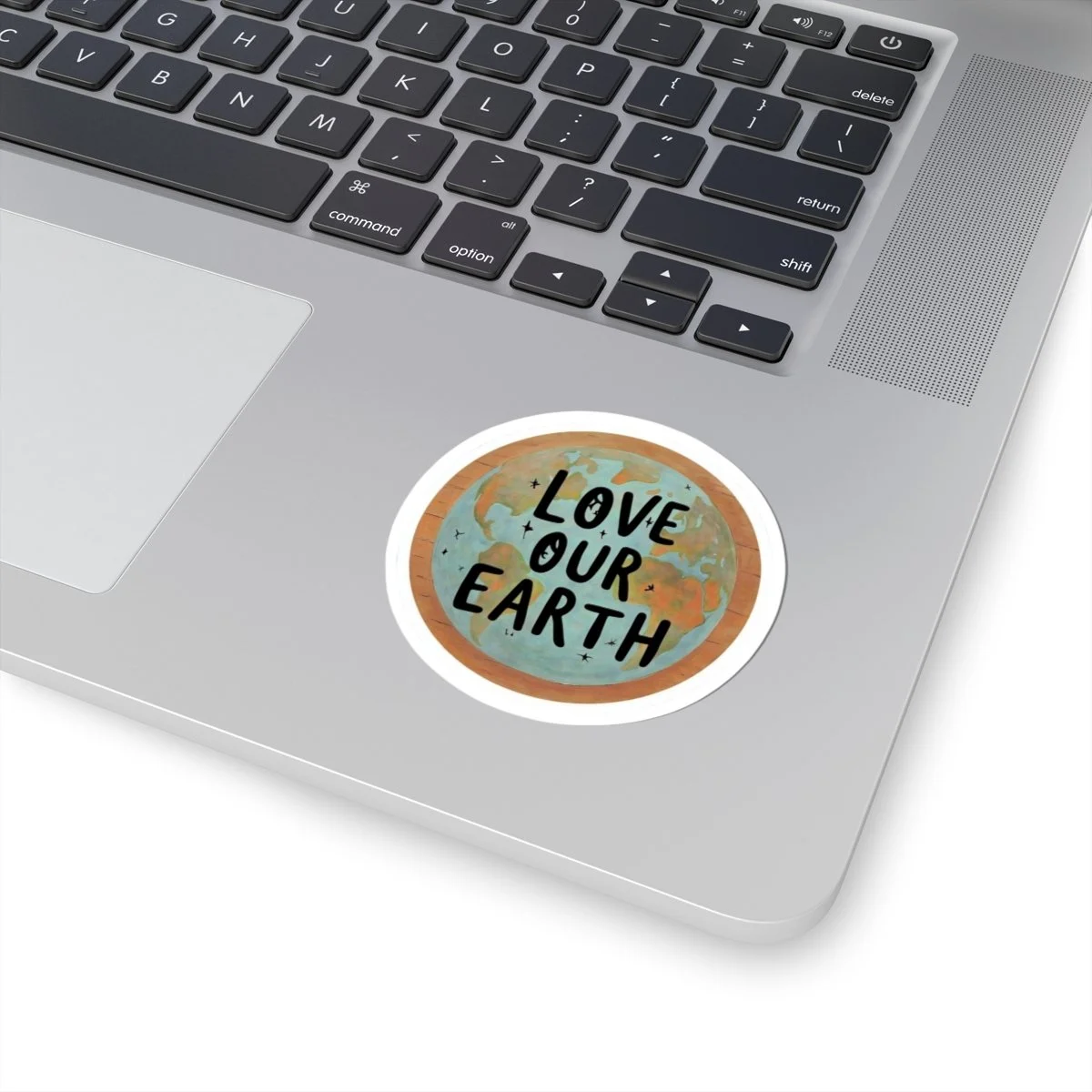 kiss-cut-stickers.jpg