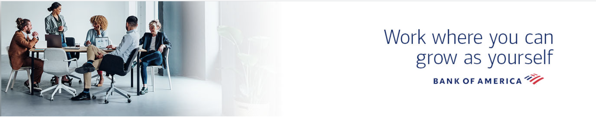 Screenshot 2023-06-14 at 4.52.29 PM.png