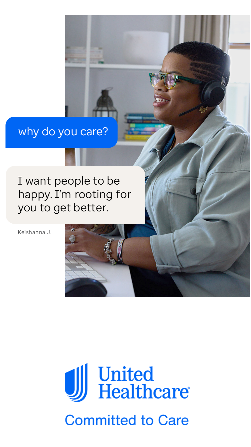 WDYC_2_1080x1920.png