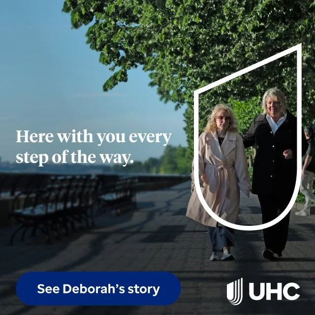 Deborah_Crystal_ALT_V2_Display_640x640.jpg