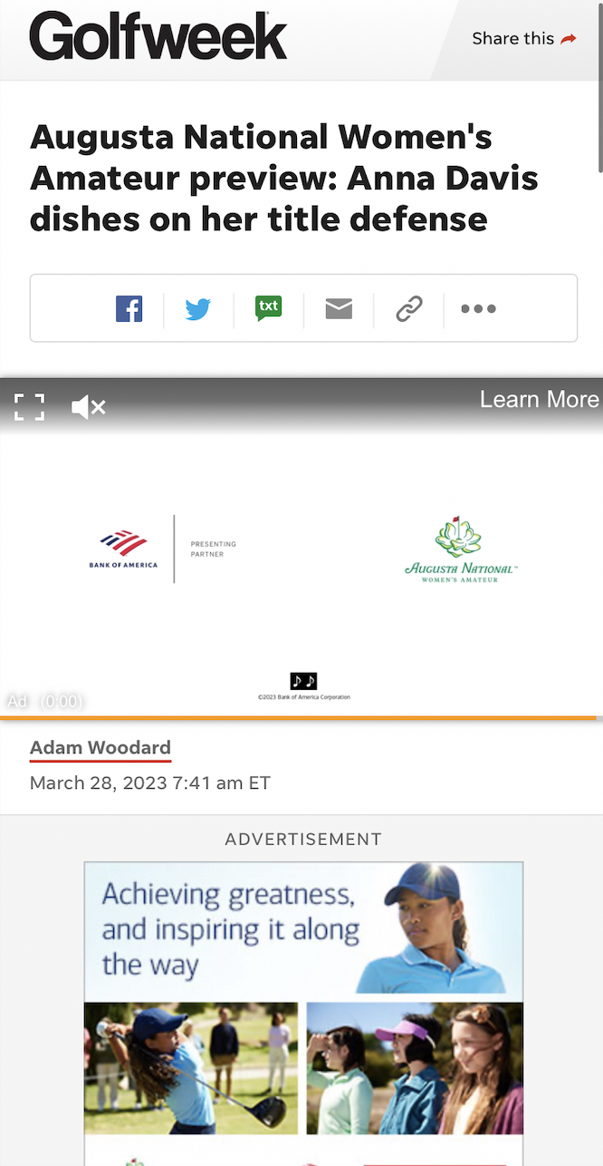 Screenshot 2024-02-13 at 5.57.53 PM.png