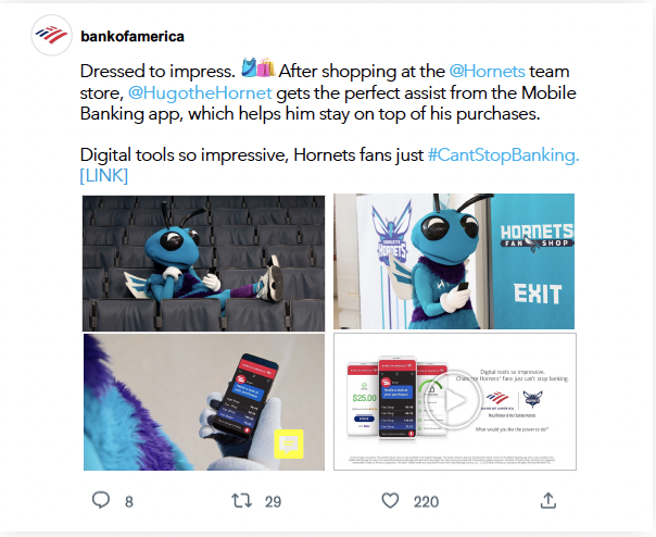 Screenshot 2024-01-16 at 2.35.54 PM.png