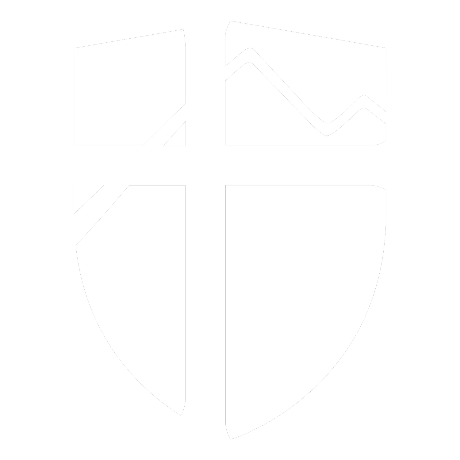 South Pacific Christian University