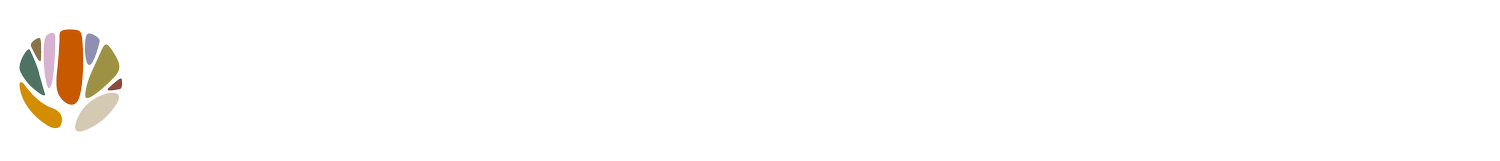 Your Site Title