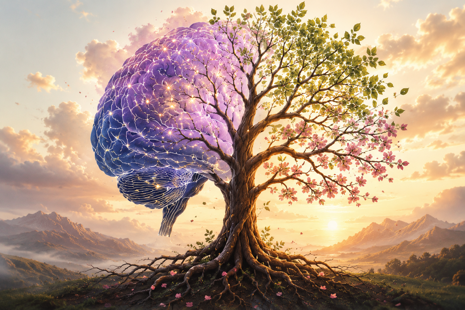Complete Collection of Information Sheets (ADHD, Autism & Dementia)