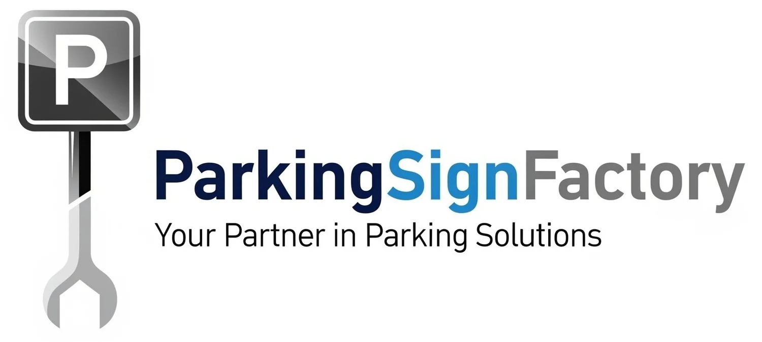 ParkingSignFactory