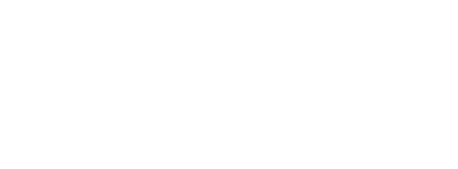 creative ecology