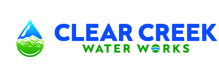Clear Creek Water Works