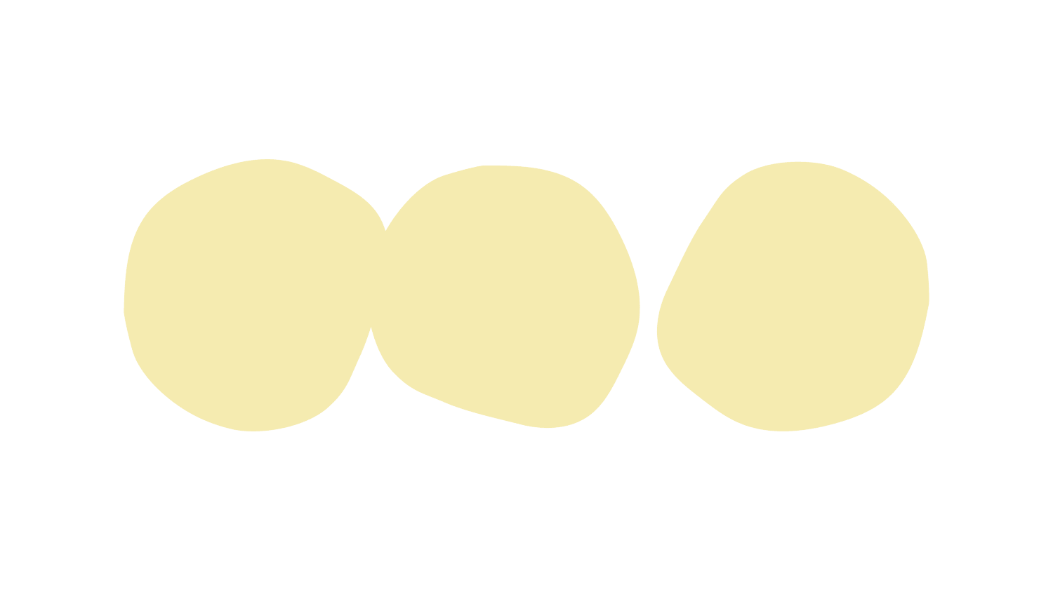 1on1 communications