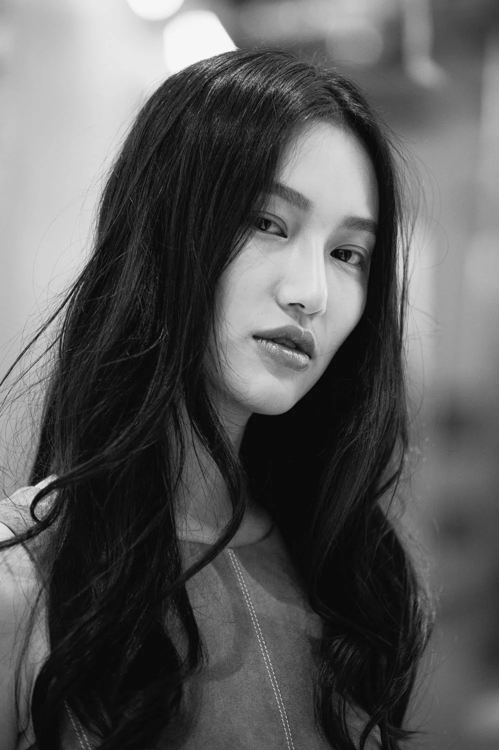 _KTP8205.jpg