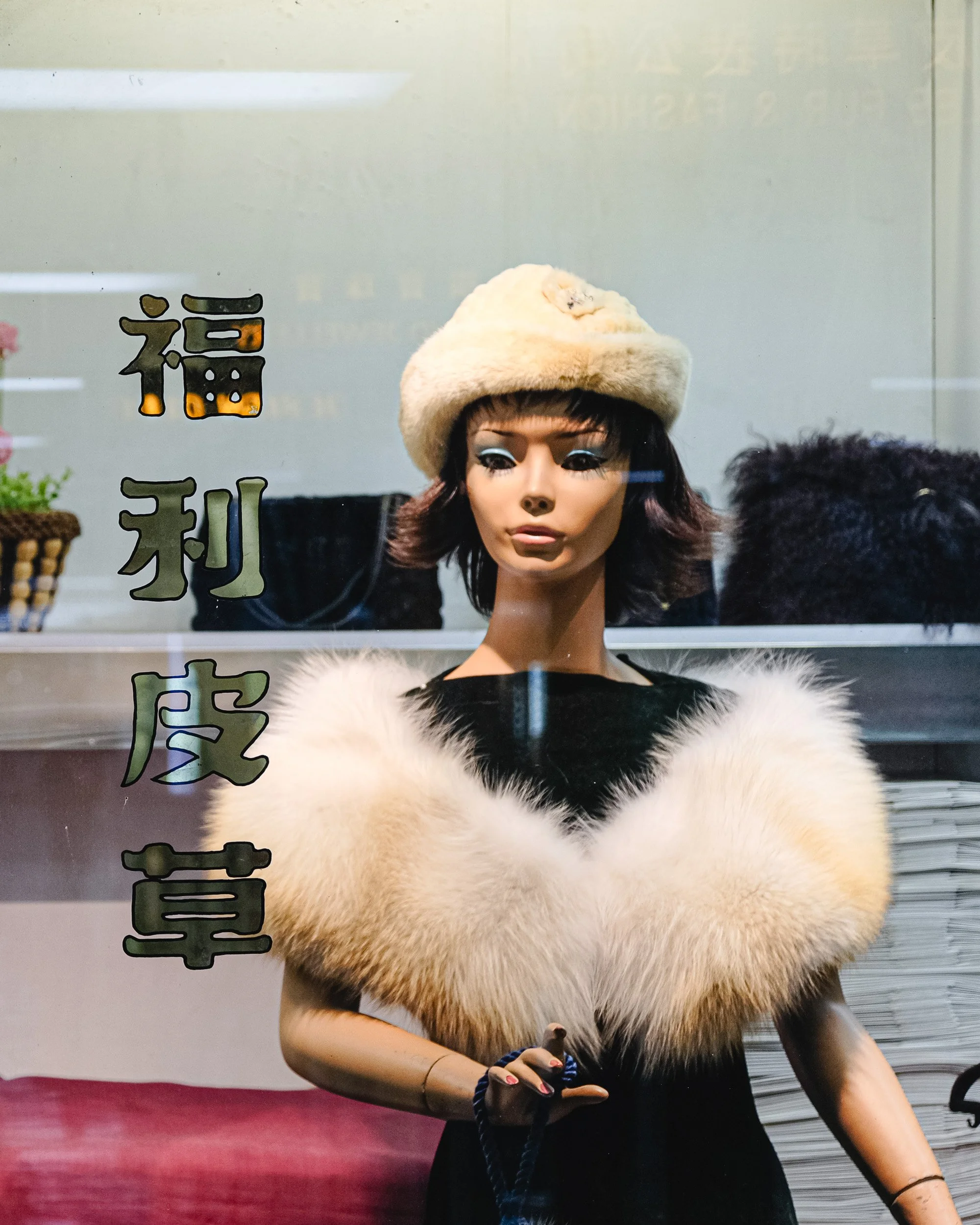 231110_XT2K0229.jpg