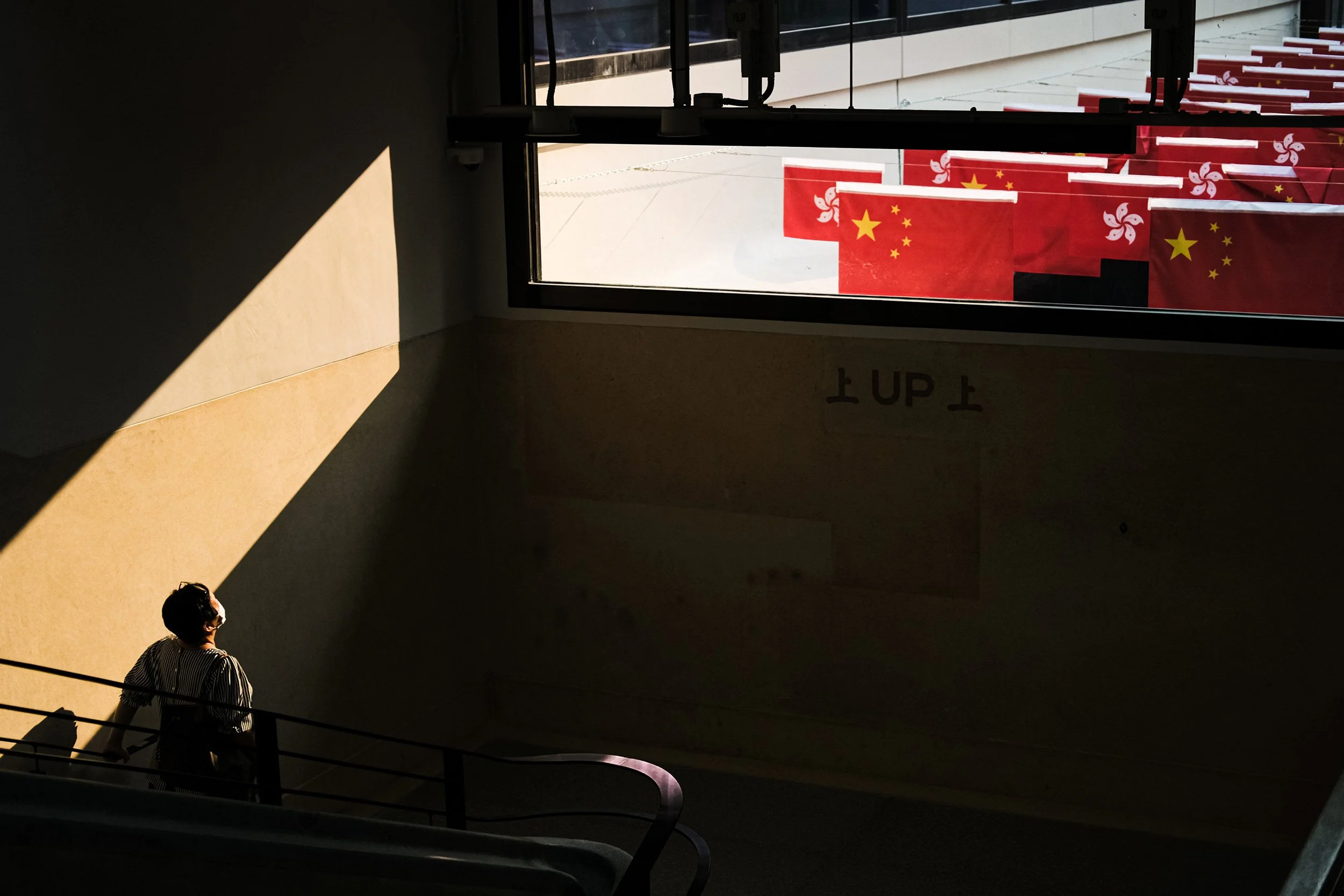 20210930_T2K8523.jpg