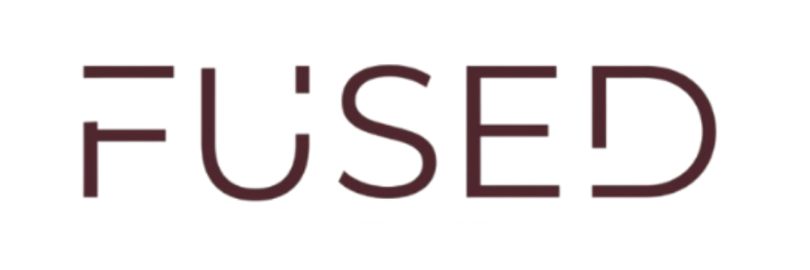 Your Site Title