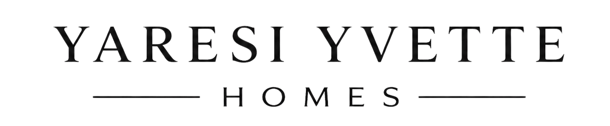 Yaresi Yvette Homes 