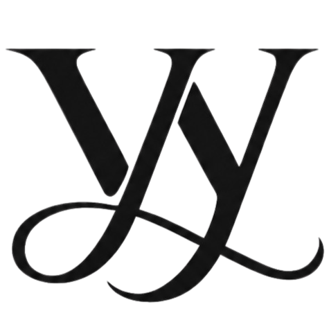 Yaresi Yvette Homes 