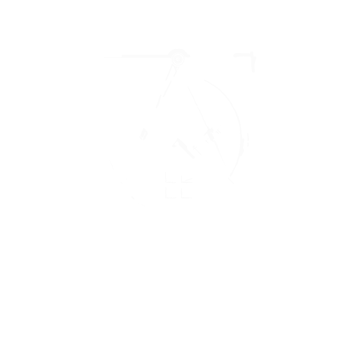 Favorit Home Services