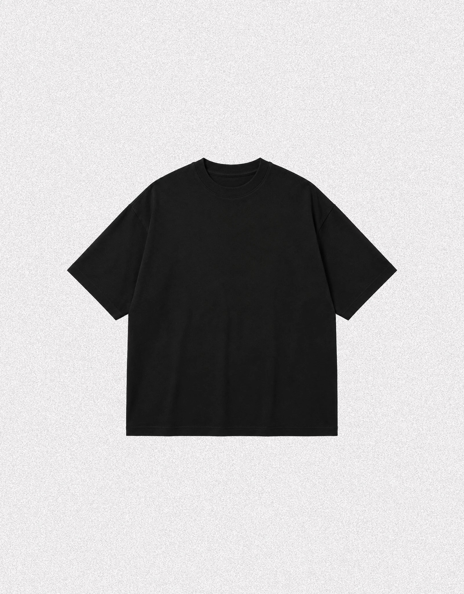 Anverso MIOR TEE.jpg