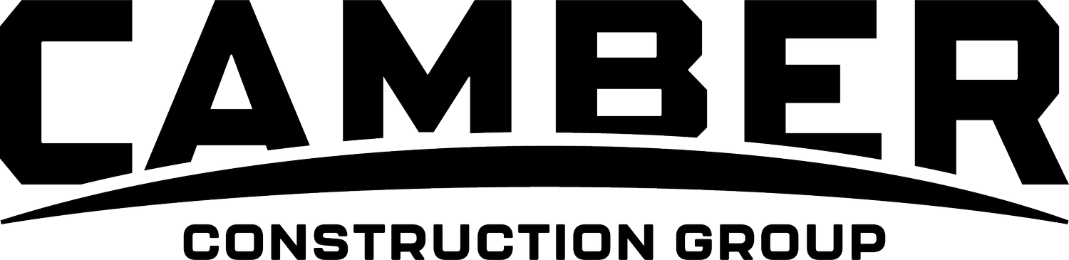 Camber Construction Group