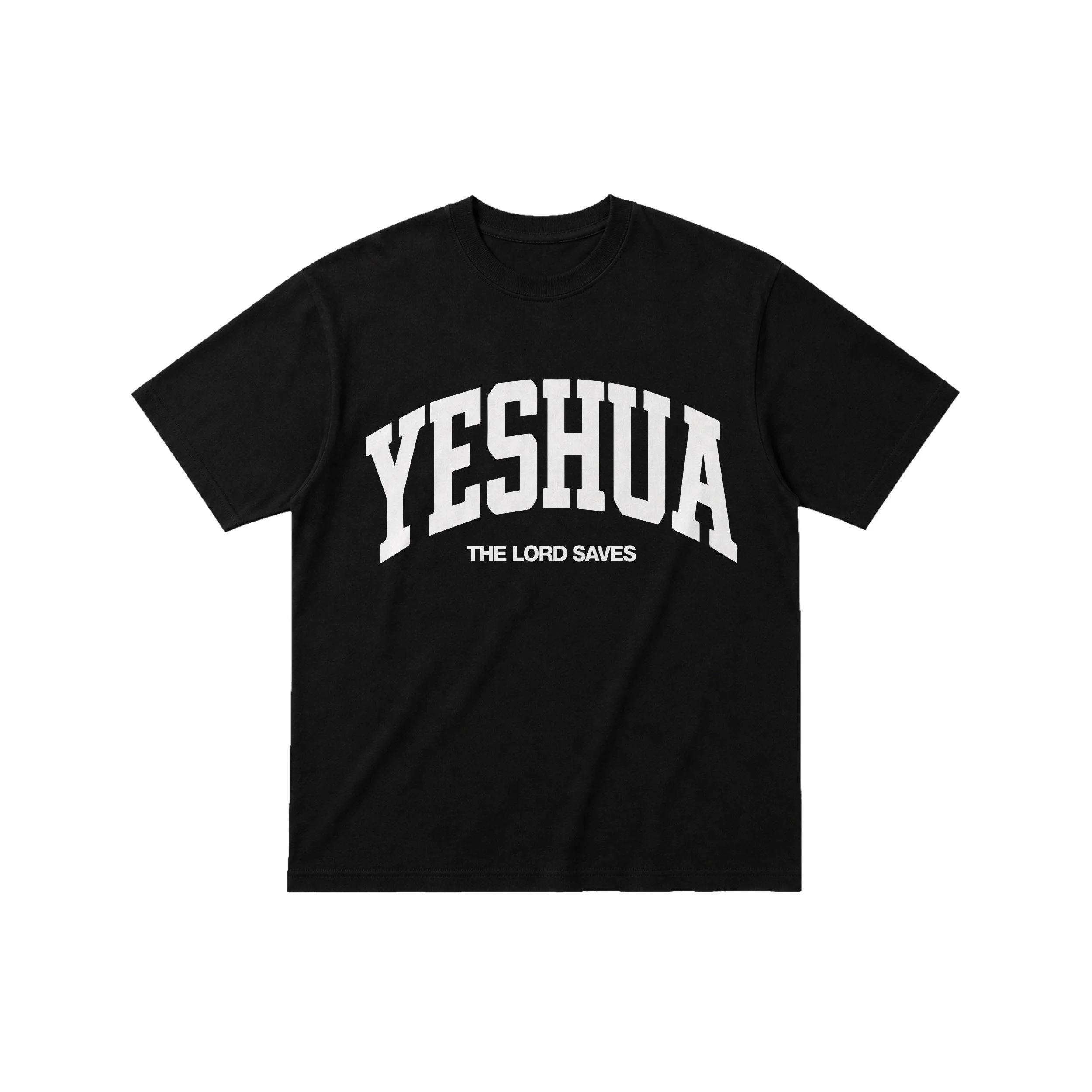 YESHUA TEE