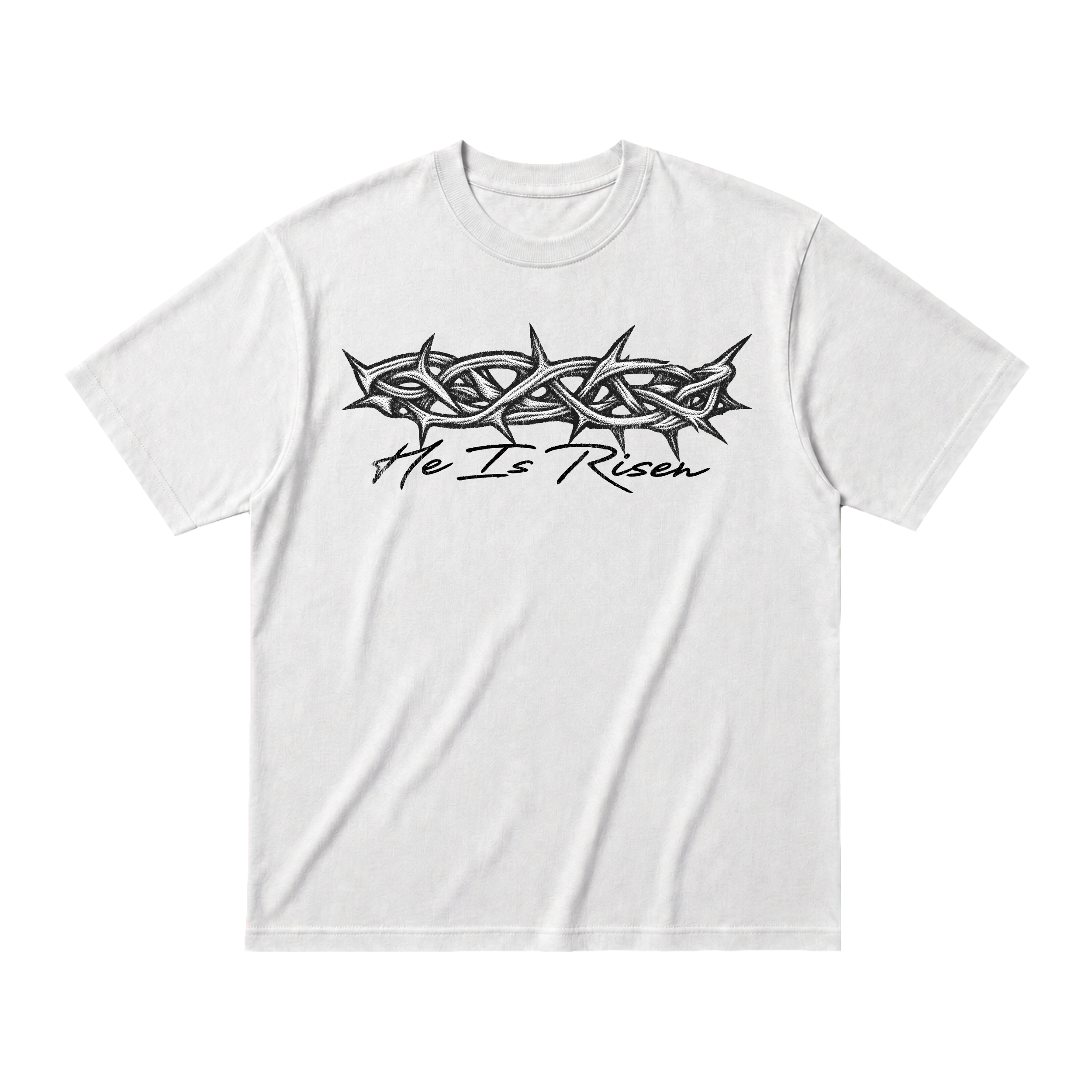 Redeemed Shaka Mock White.png