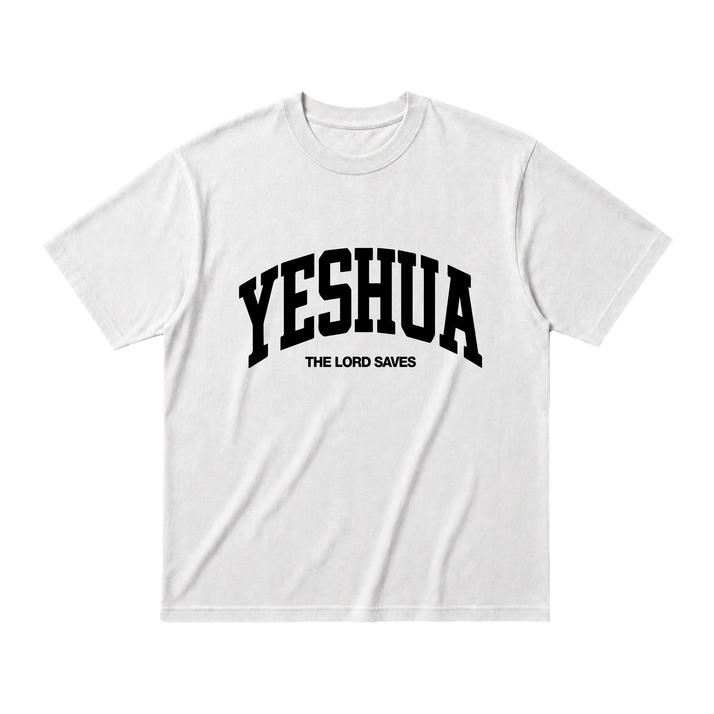 YESHUA TEE