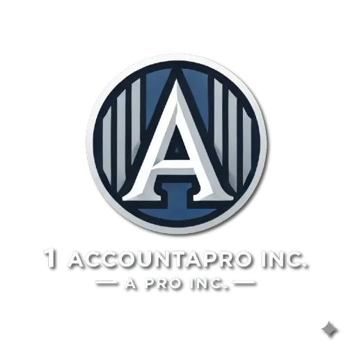 Account A Pro Inc