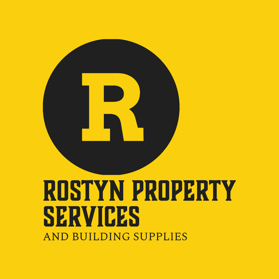 YOUR PROPERTY. OUR PRIORITY.