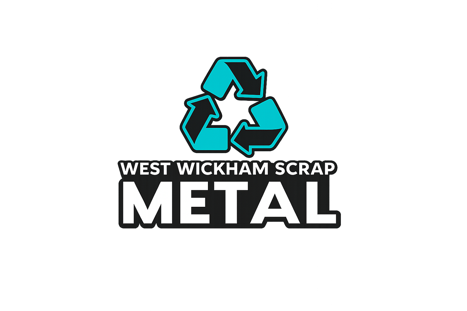 west wickham scrap metal