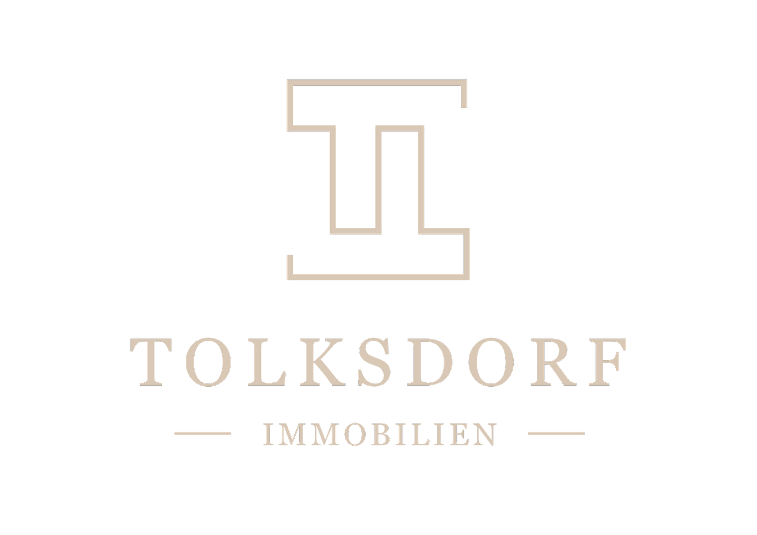 Tolksdorf Immobilien