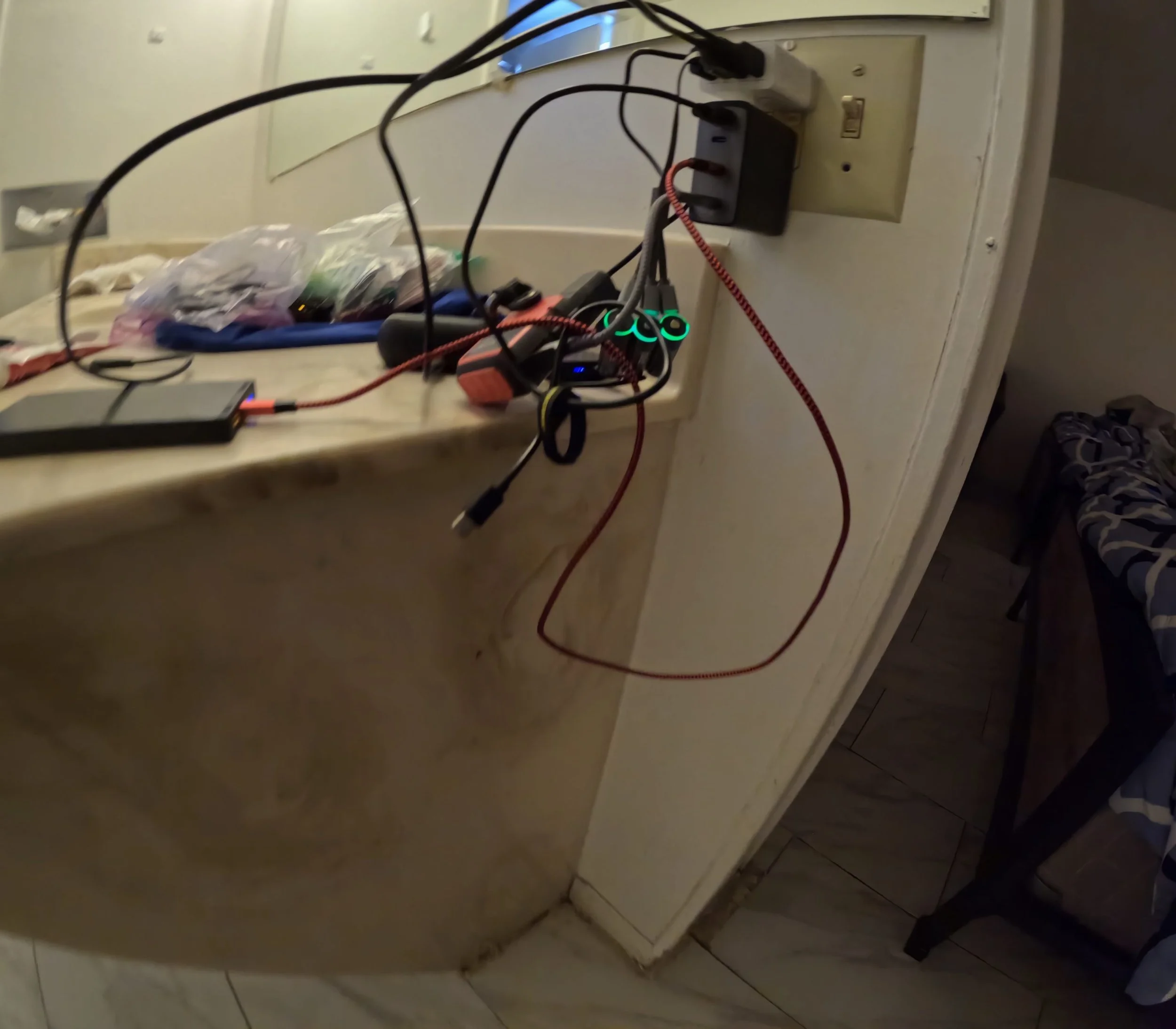 GPTempDownload-14-scaled.jpeg