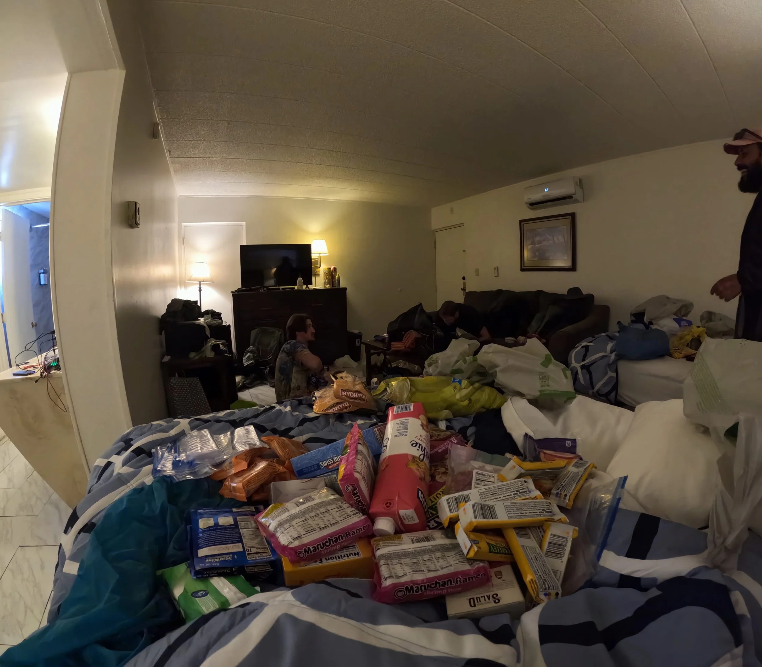 GPTempDownload-13-scaled.jpeg