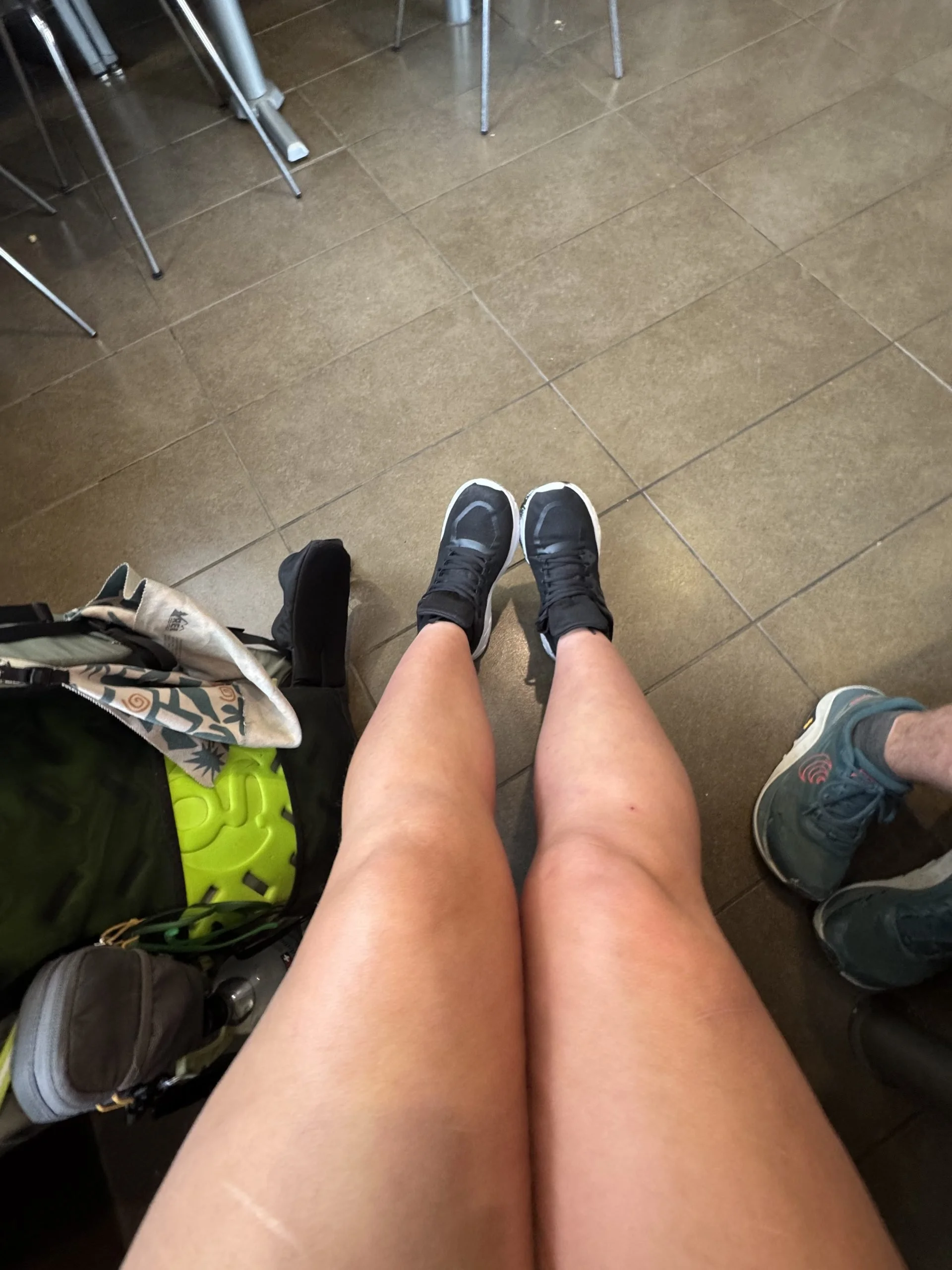 IMG_5288-scaled.jpeg