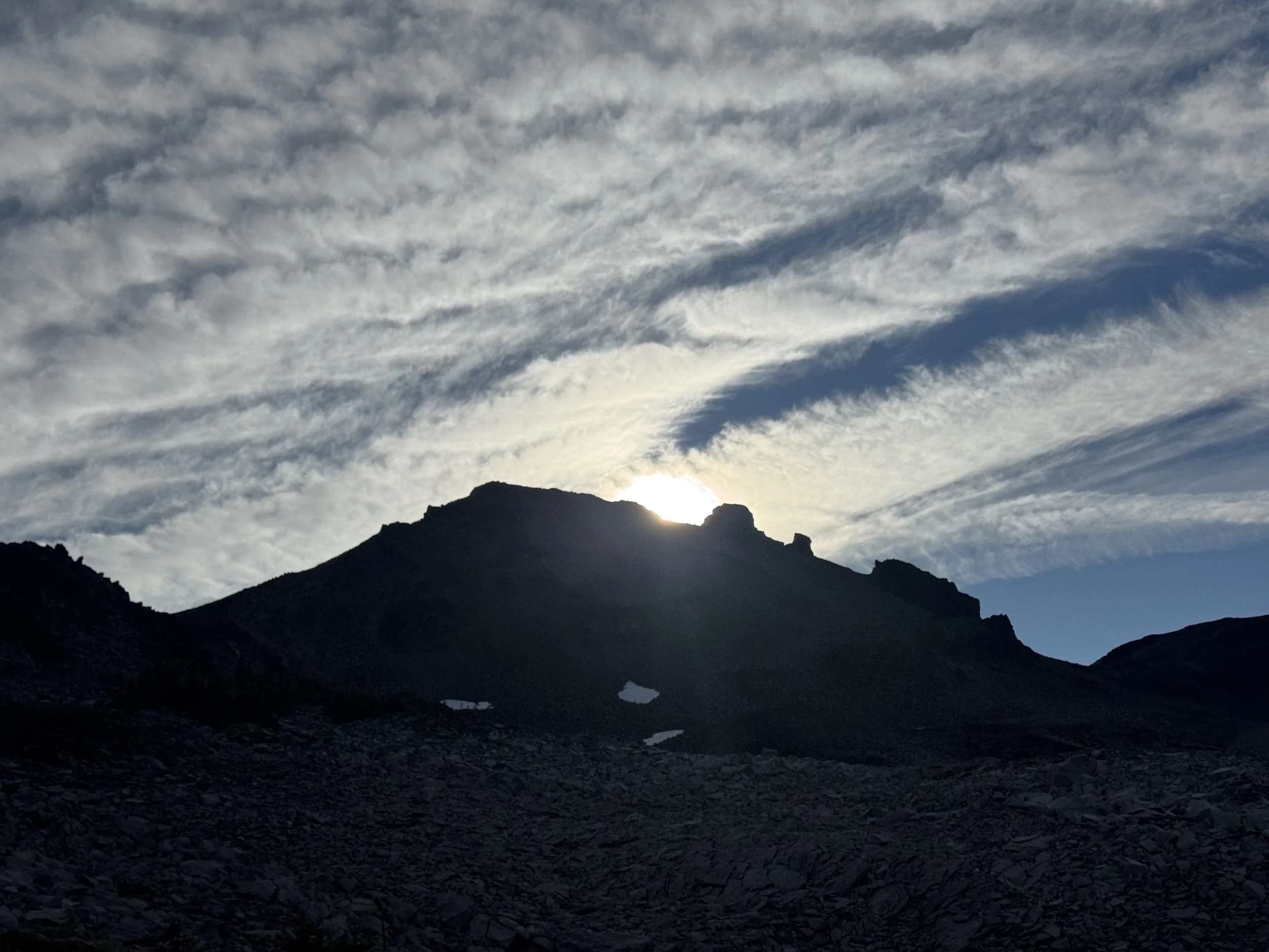 IMG_6629-scaled.jpeg