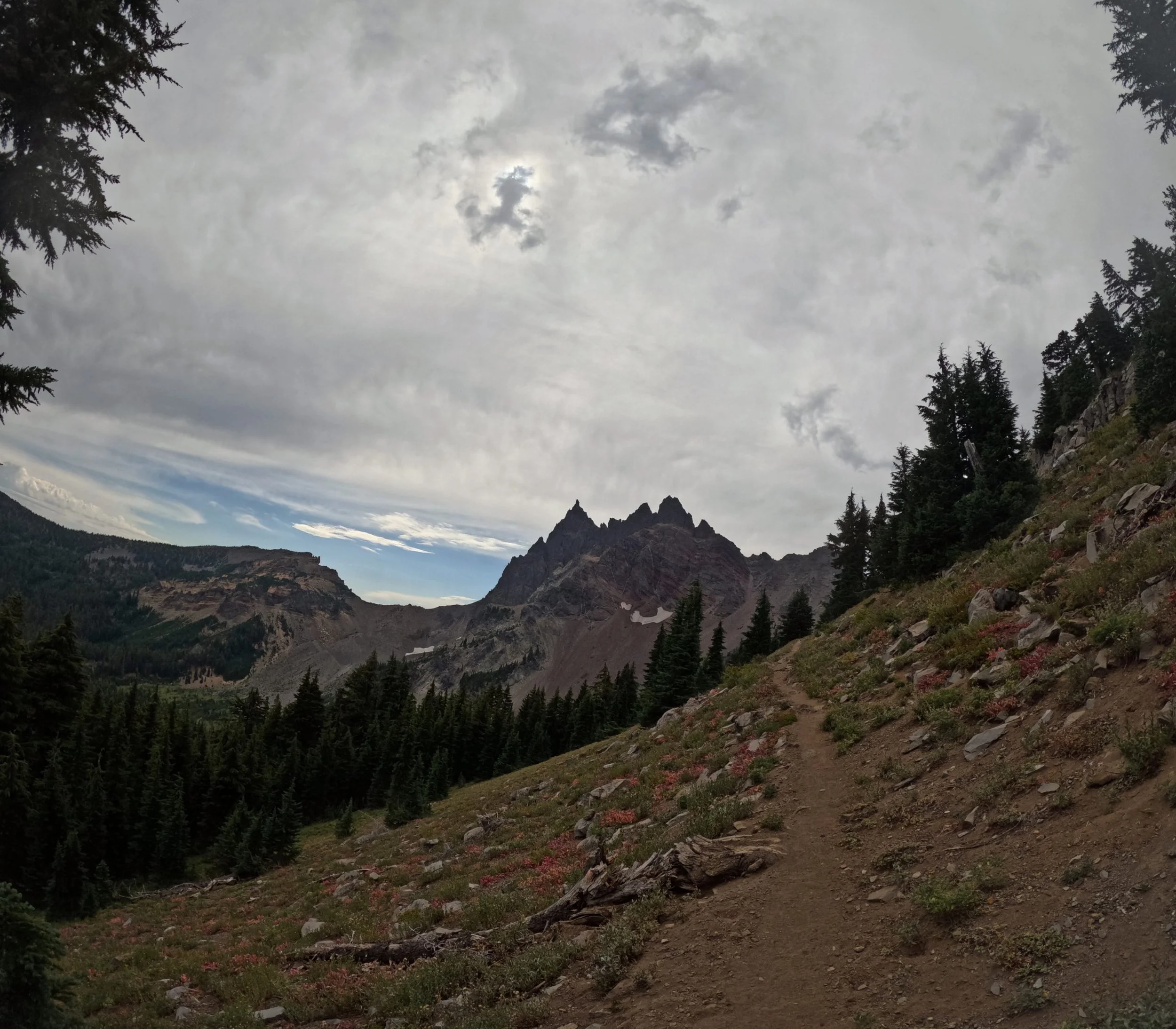 GPTempDownload-5-scaled (1).jpeg