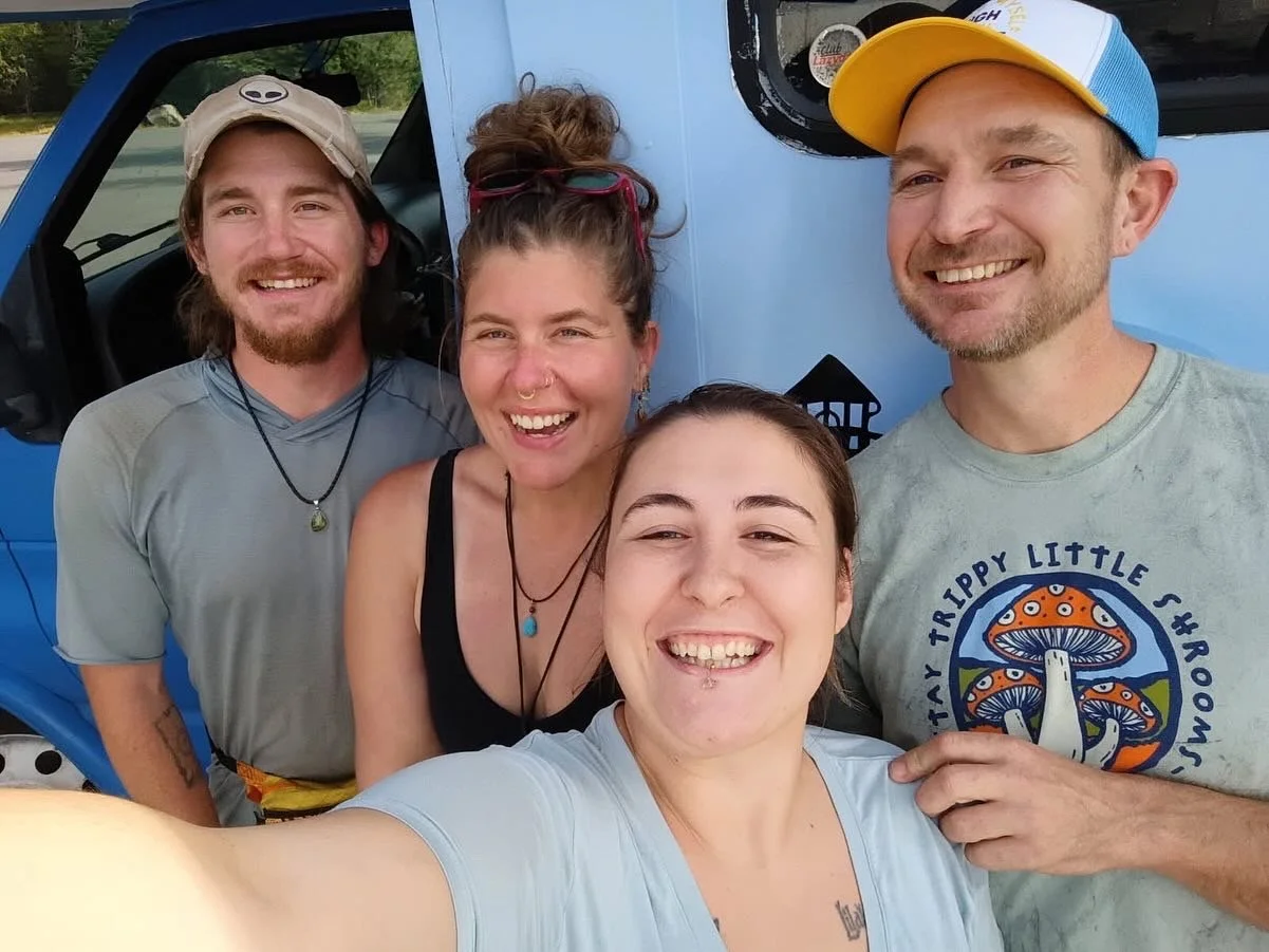 1700E9DA-F814-406E-AD16-61B4F5464885.jpeg