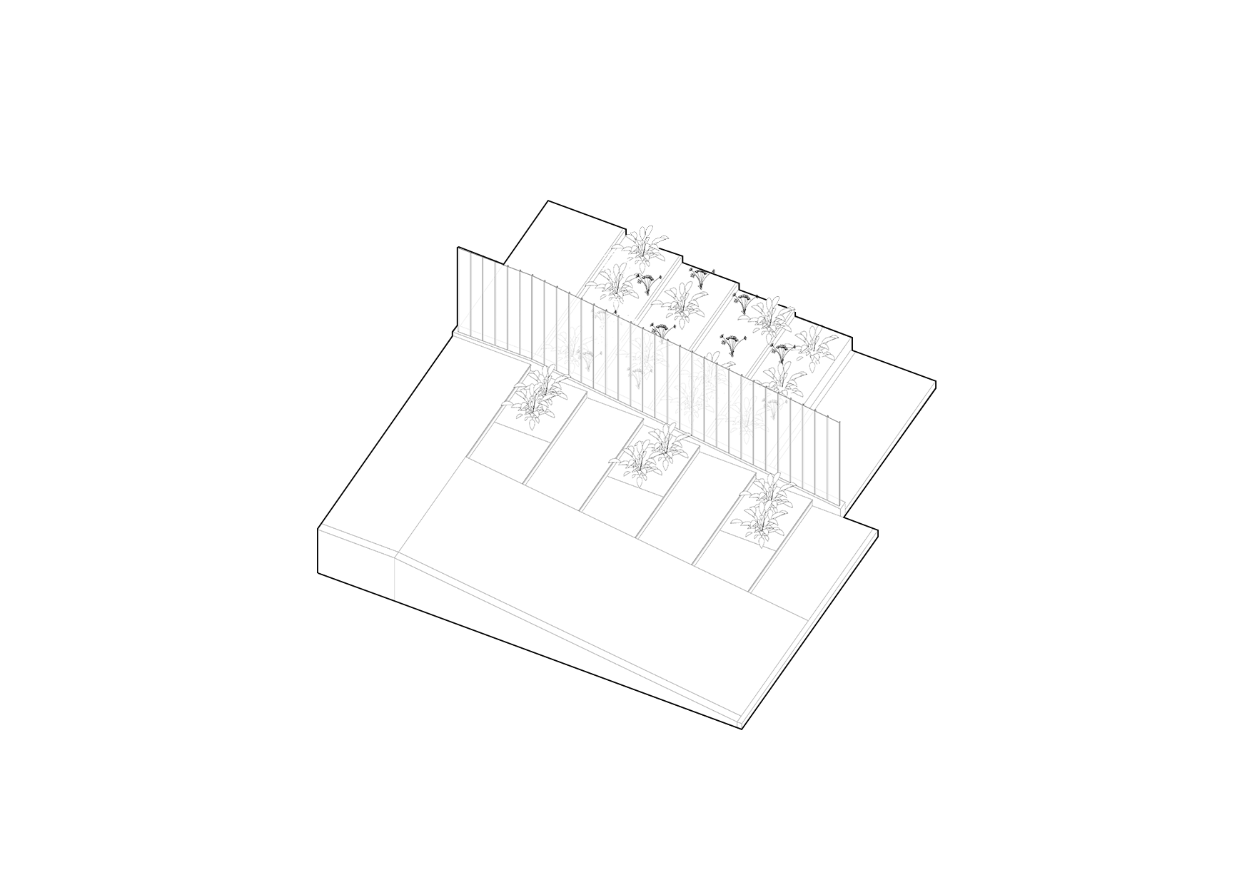 Oficinas DC - Axo.png