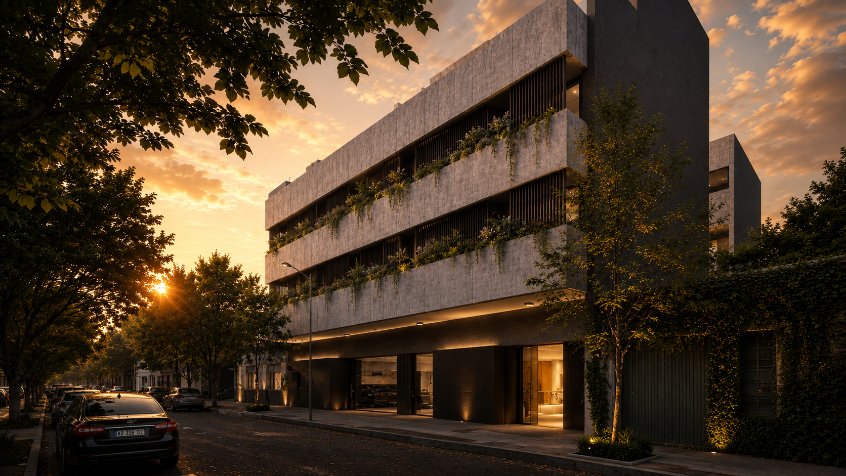 Oficinas DC2.png