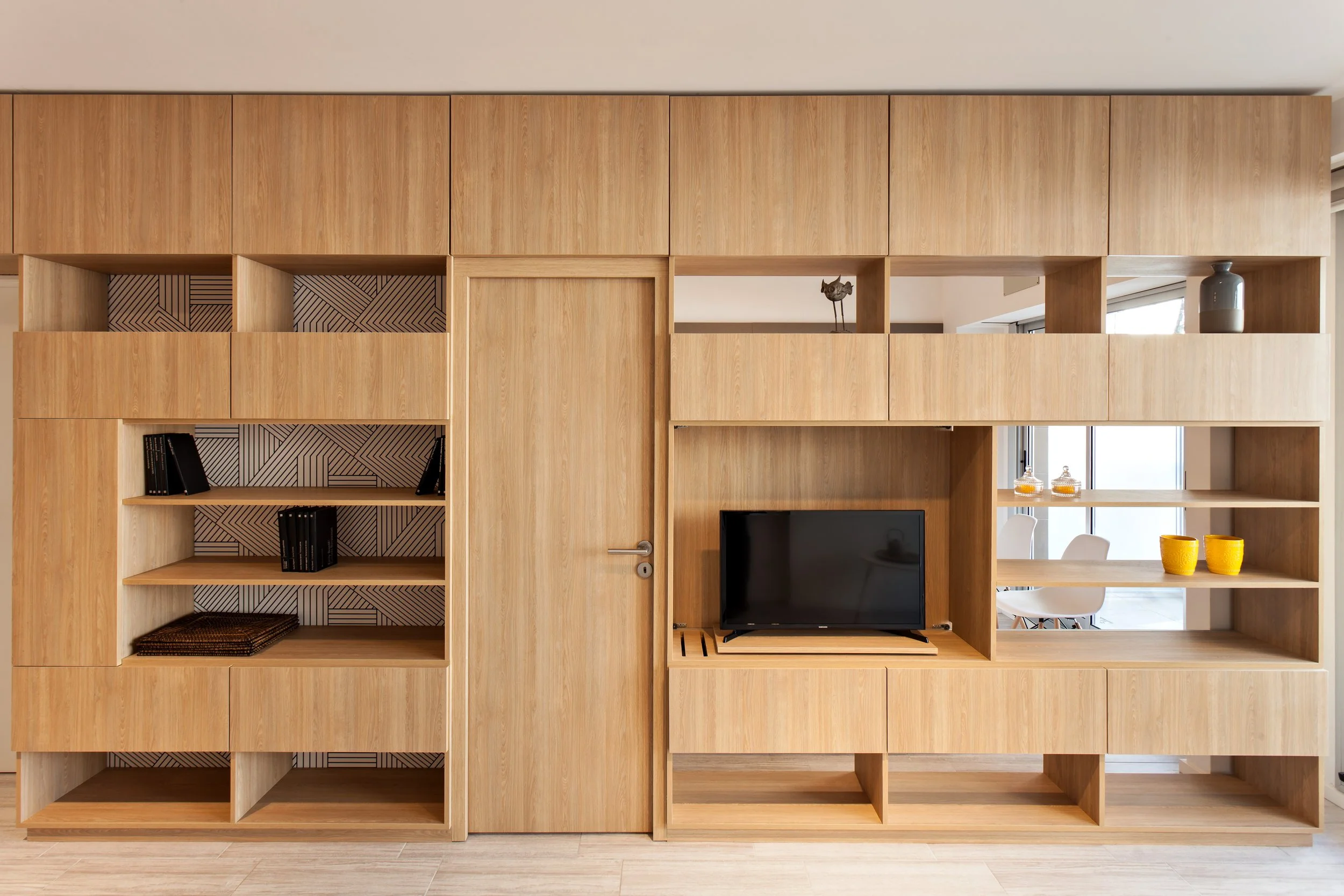 Casa CM