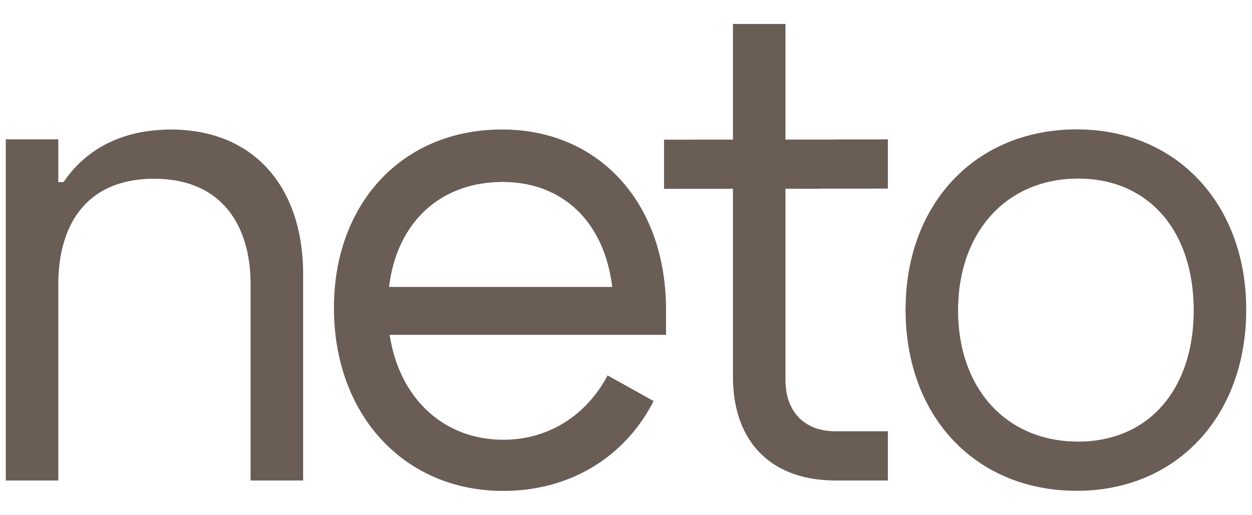 Texto grande que dice 'reto' en letras gruesas y en color gris sobre fondo transparente.