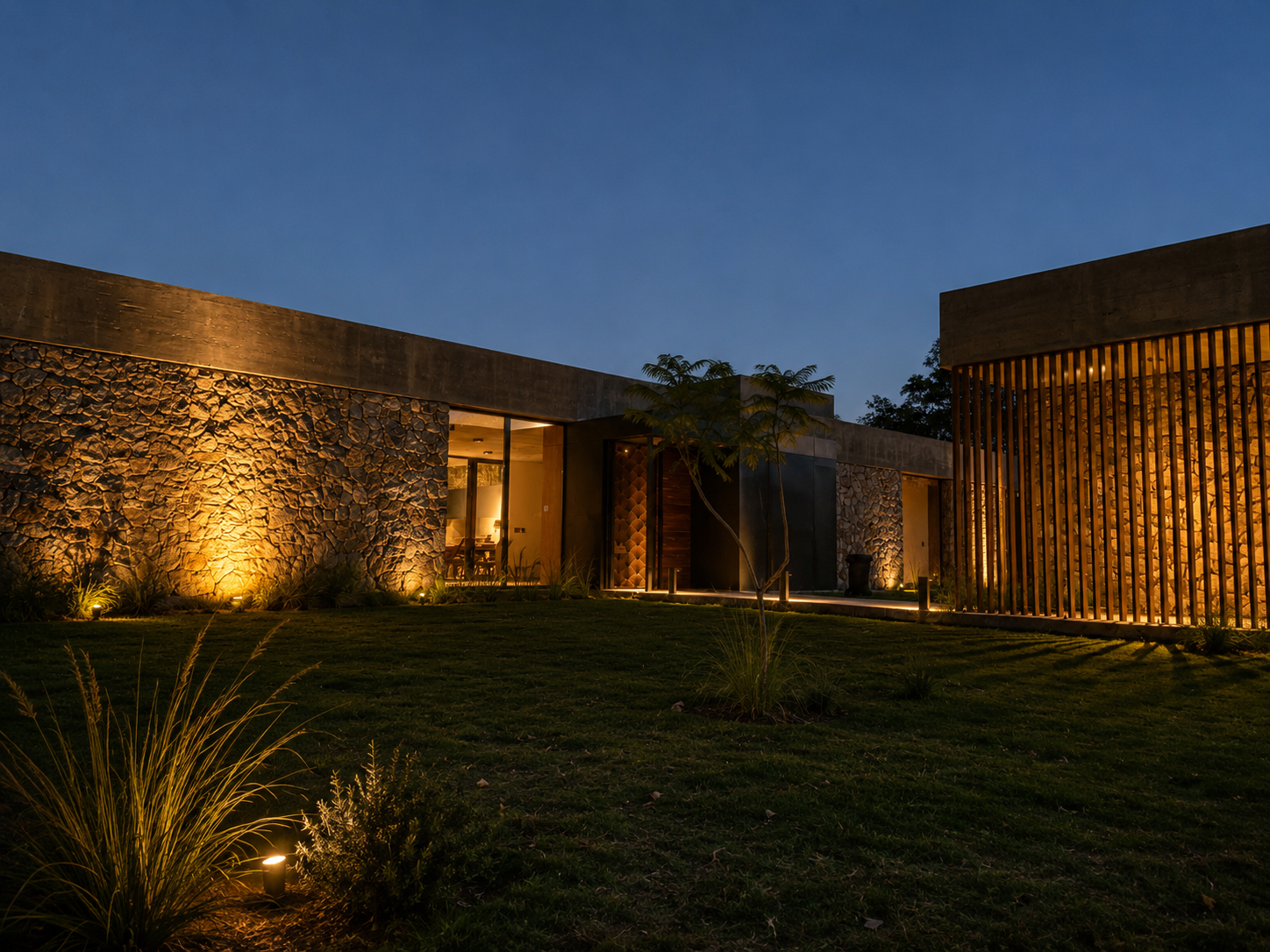 Casa LP 7.png