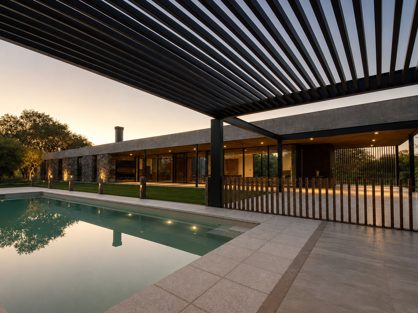 Casa LP 9.png