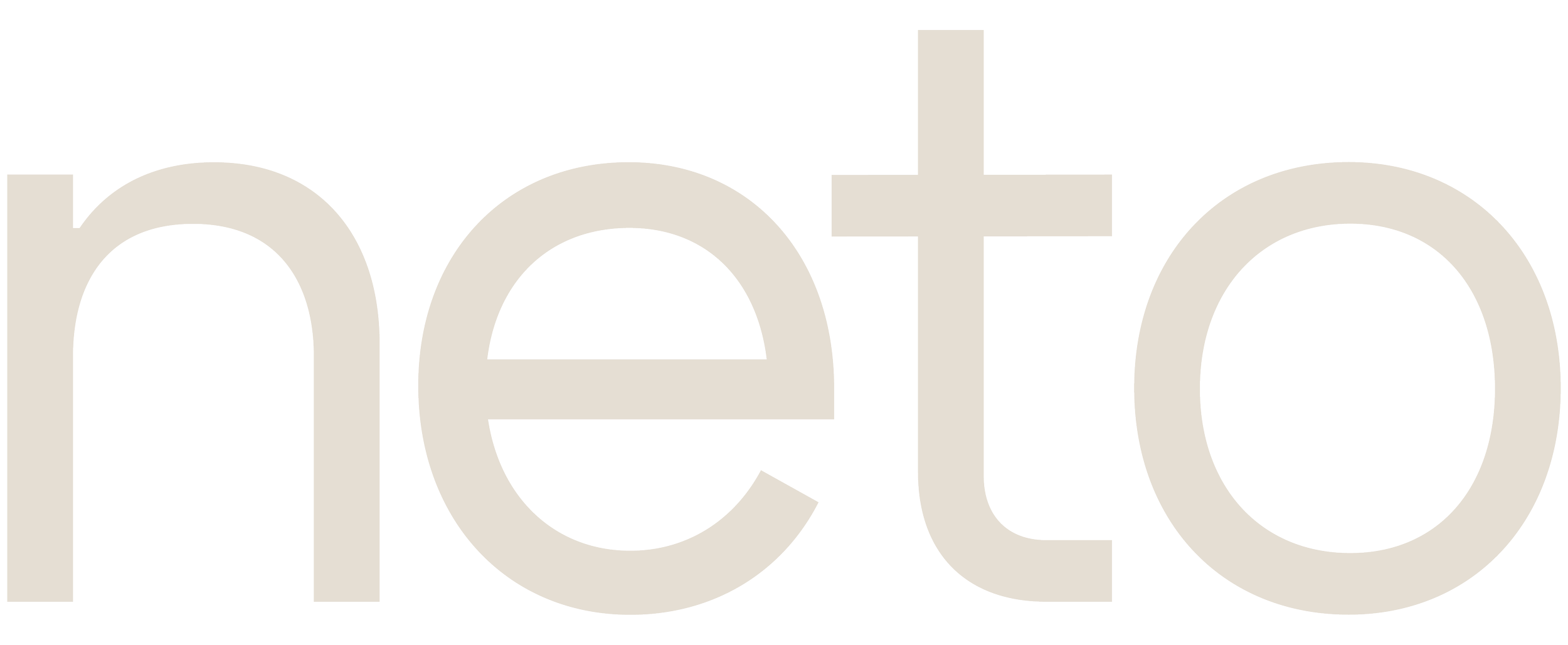 Logotipo grande de la marca Patreon con letras en gris claro sobre fondo negro.