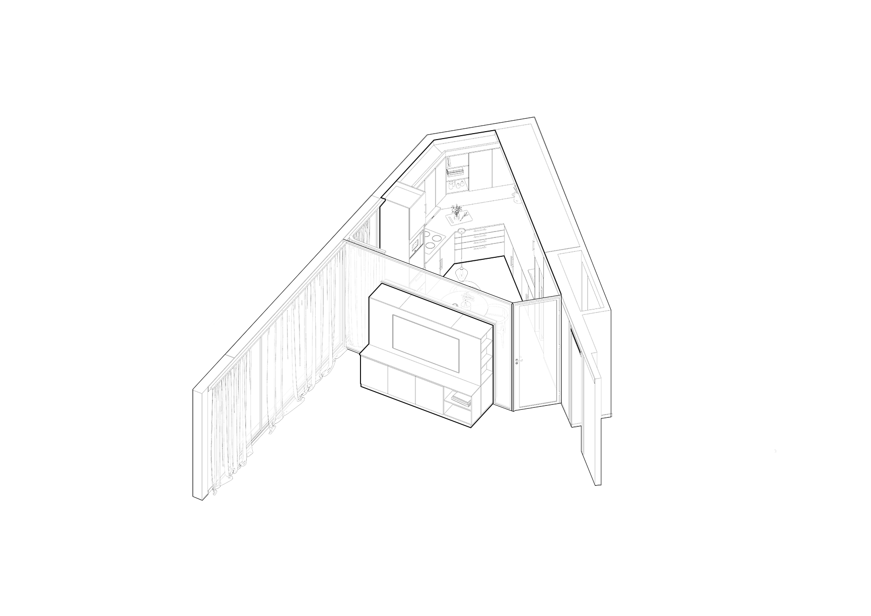 Casa CR
