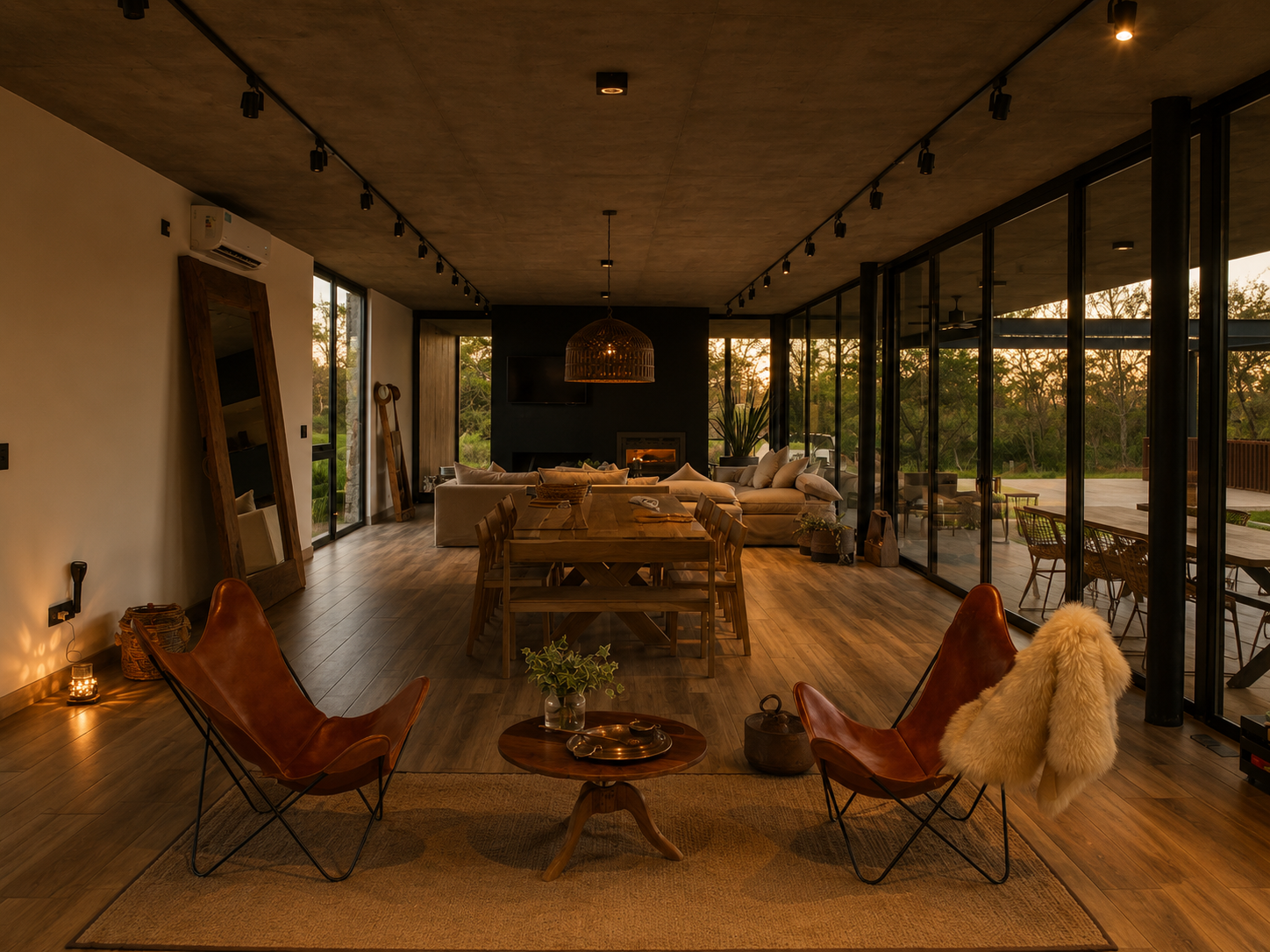 Casa LP 4.png