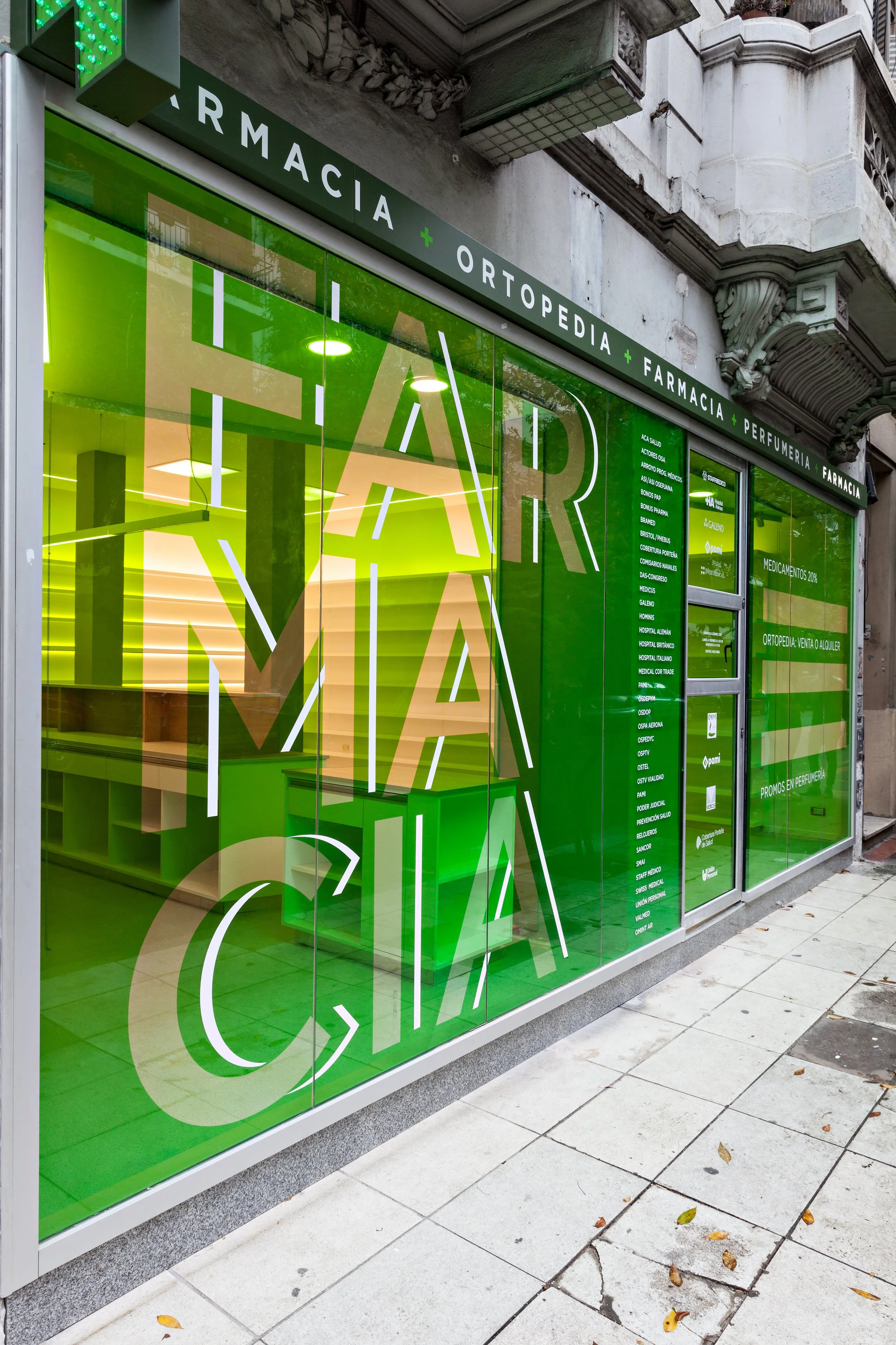 Copia de NETO-FG-8.jpg