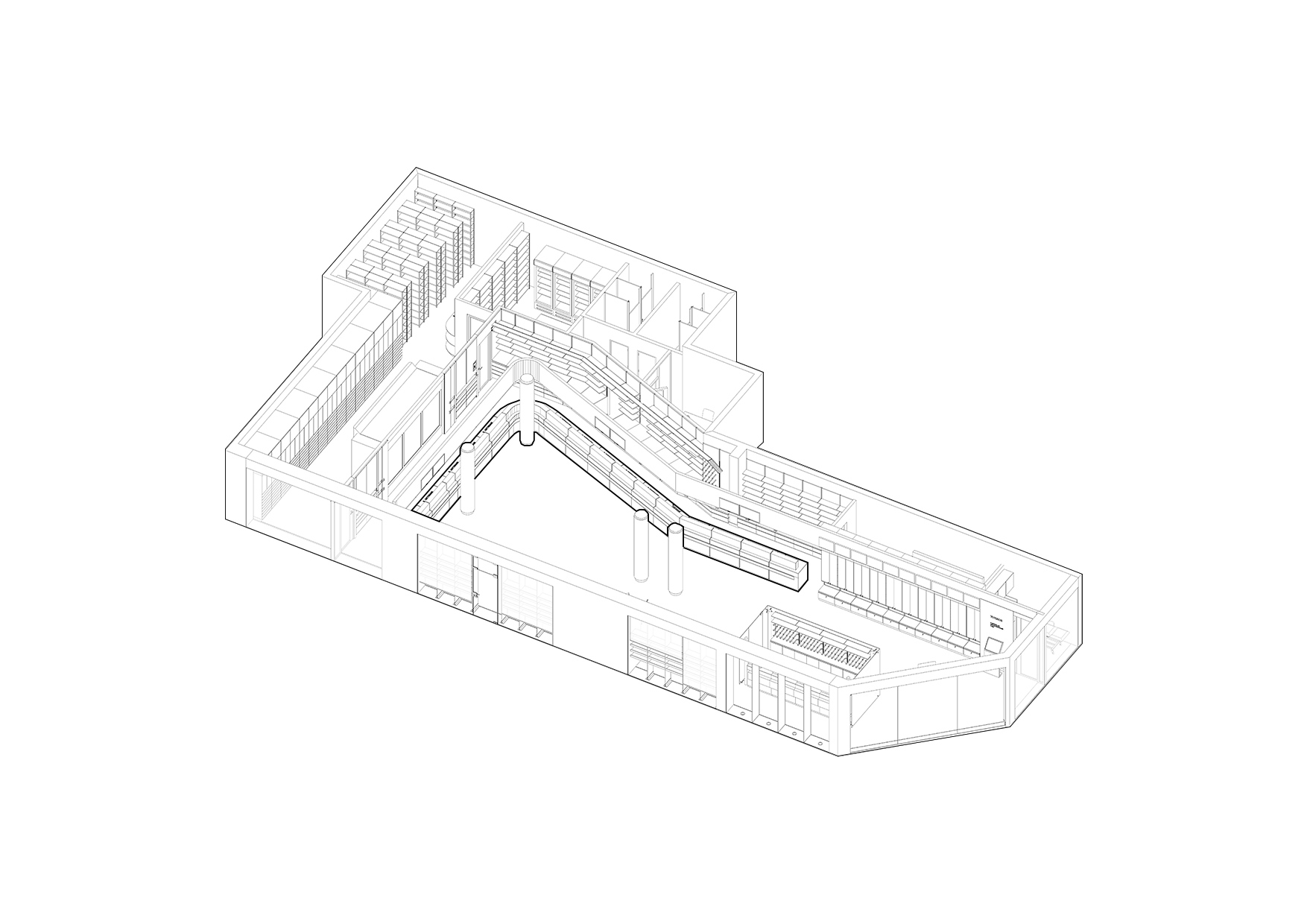 TKL SM - Axo.png