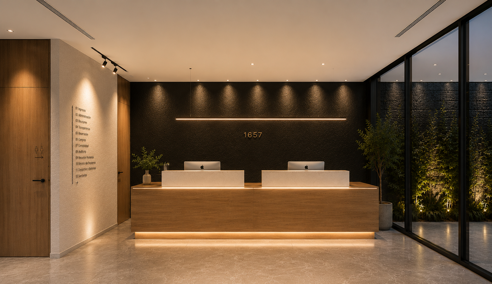 Oficinas DC2 1.png