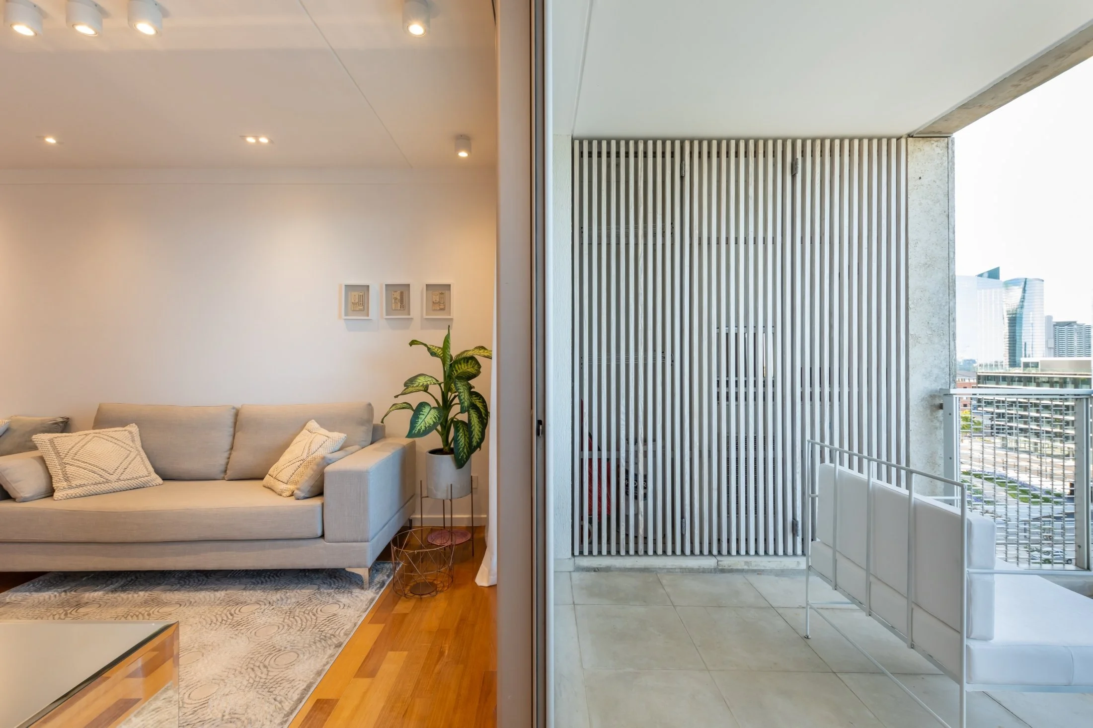 23122020 - neto arquitectura ph G Viramonte-3747.jpg